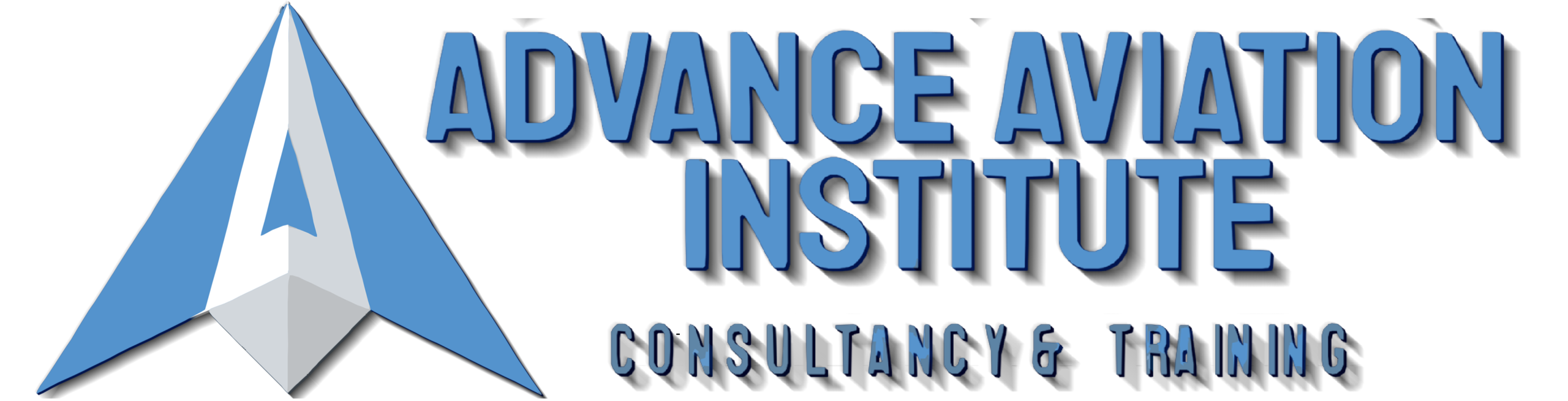 Logo Landscape